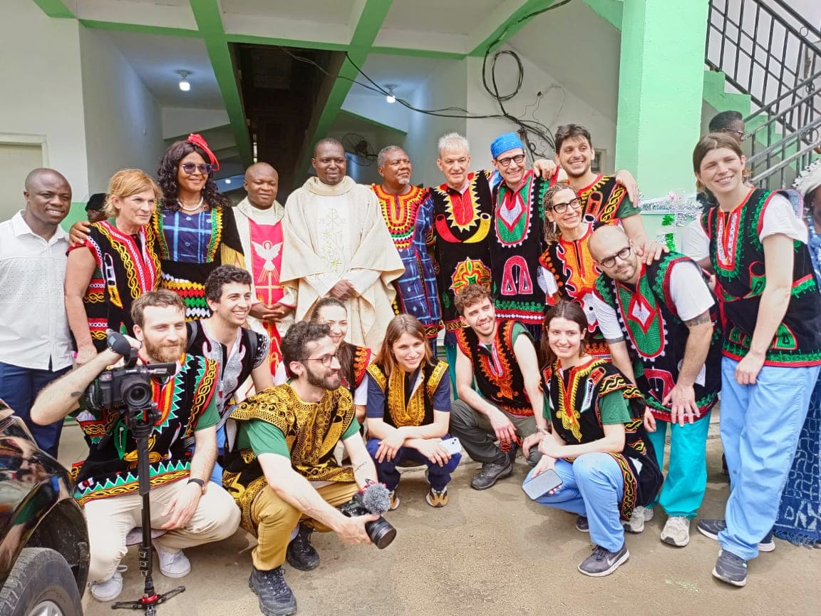 Inter-Faculty Sports Gala