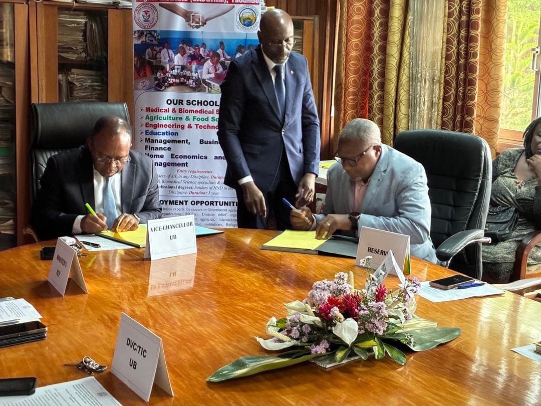 Università di Verona launches a clinical exchange with SAUI